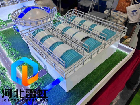 grp slidding cover grp slidding cover